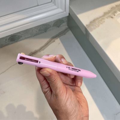 BrightBeauty™ Premium Bundle