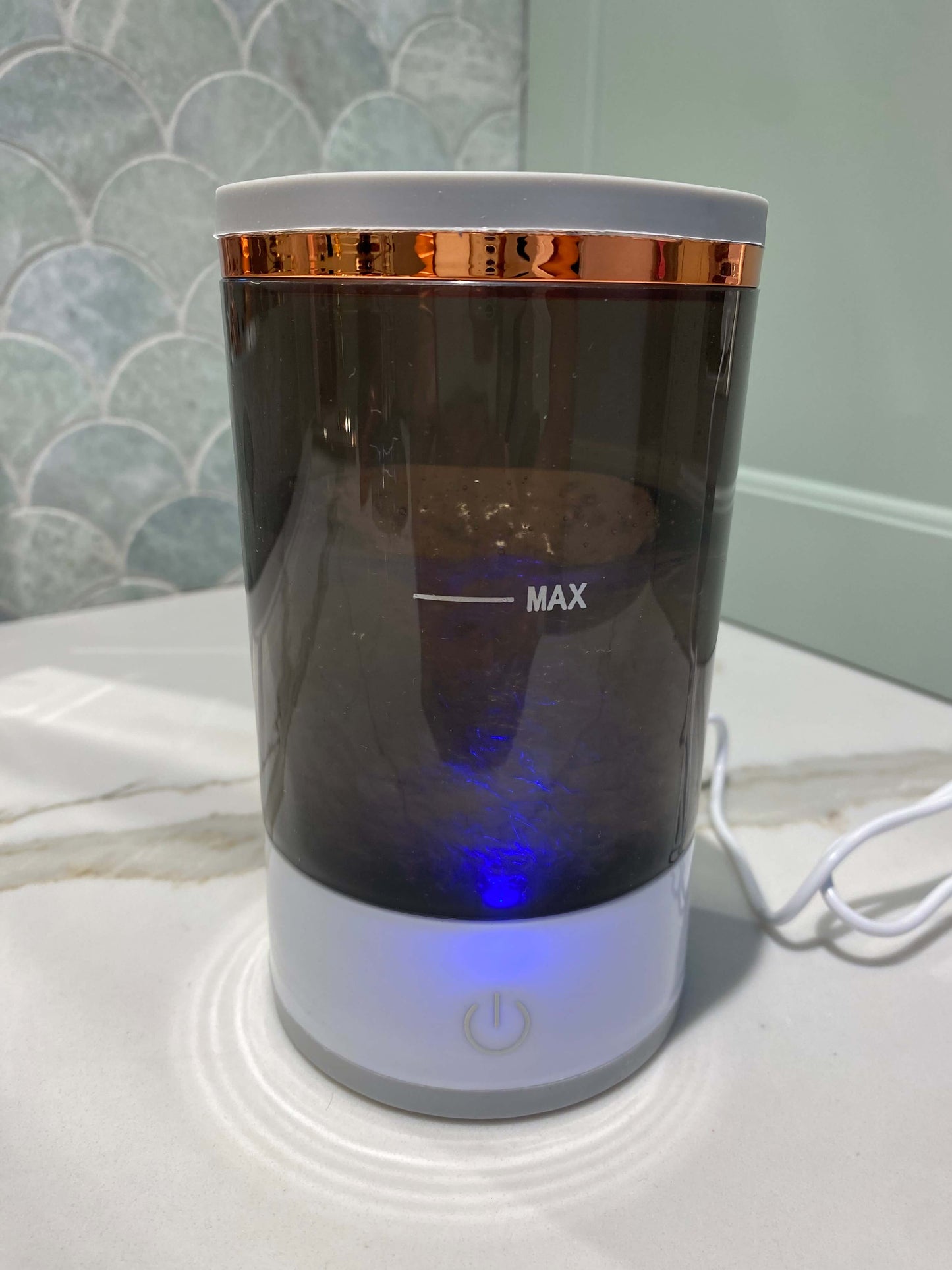 BrightBeauty™ Premium Bundle