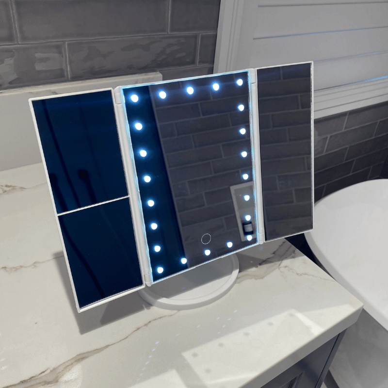 BrightBeauty™ Premium Bundle