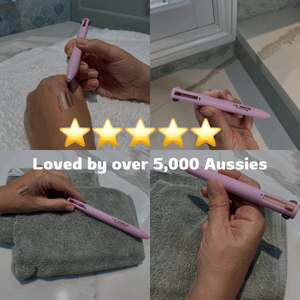 BrightBeauty™ 4 in 1 Makeup Pen