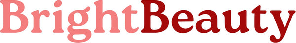 BrightBeauty