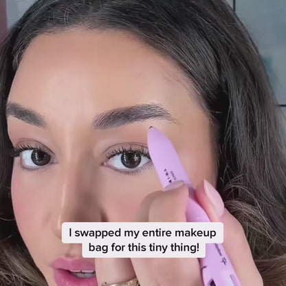 BrightBeauty™ 4 in 1 Makeup Pen